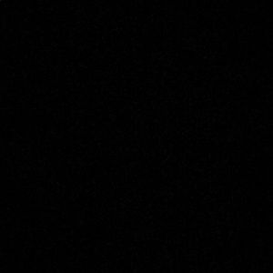 Meet your Posher, Lacy